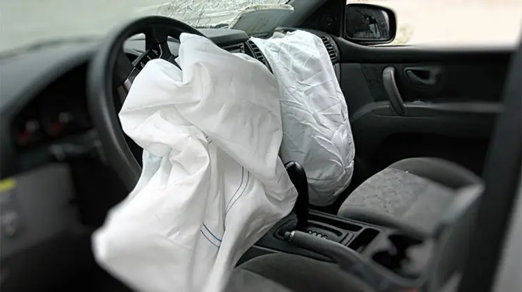 Ανοιχτό το ενδεχόμενο παράτασης στην προθεσμία ανάκλησης για προβληματικούς αερόσακους