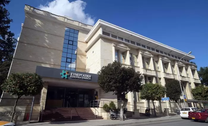 Σχέδιο εθελούσιας για ΣΚΤ: take it or leave it