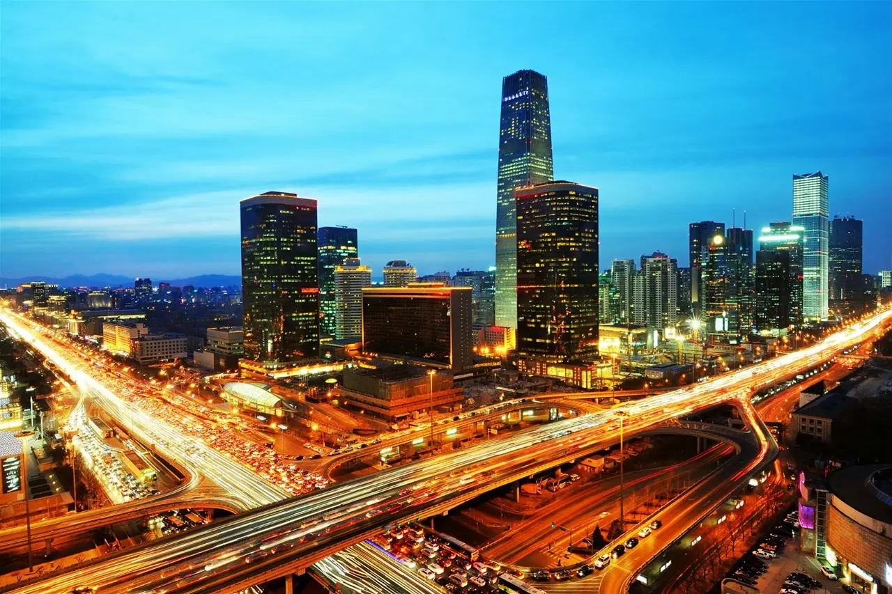 Η Κύπρος ο πιο αξιόπιστος συνεργάτης της Κίνας στην ΕΕ