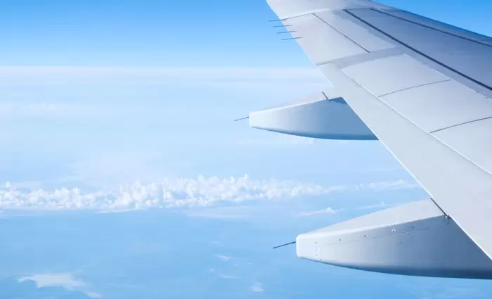 Kaspersky: Νέα απάτη μιμείται μεγάλες αεροπορικές εταιρείες