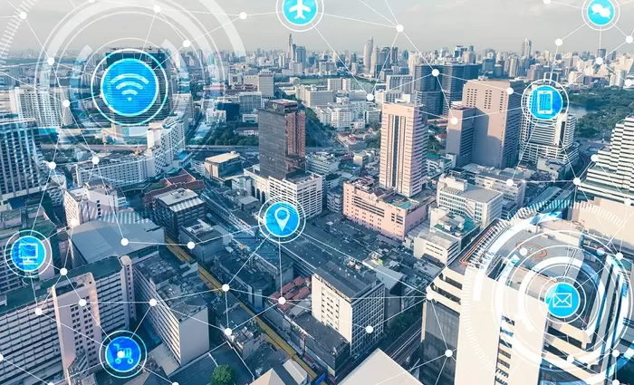 Αξιοποιώντας το ταλέντο του μέλλοντος