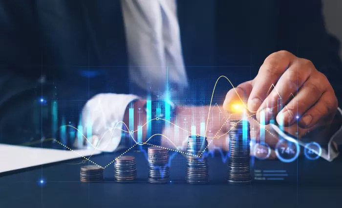 Επενδυτικά ταμεία: «Ο τομέας δεν χρειάζεται επανεκκίνηση – βρίσκεται σε φάση θεσμικής ωρίμανσης»