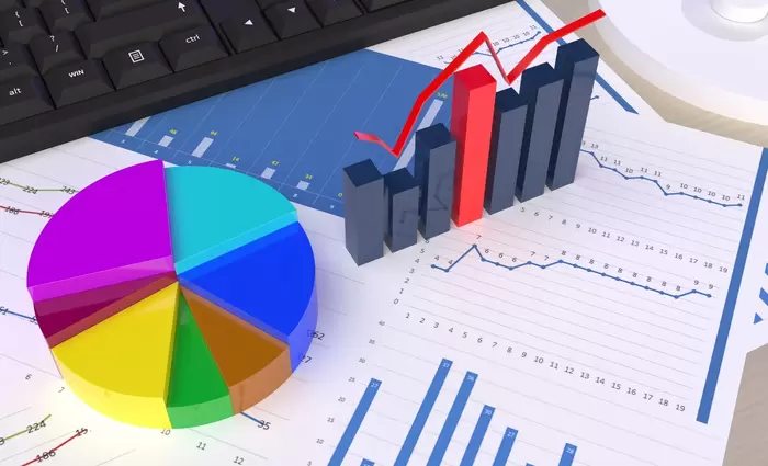 Κύπρος ως Fund Hub: Η Επόμενη Δεκαετία των Επενδυτικών Ταμείων