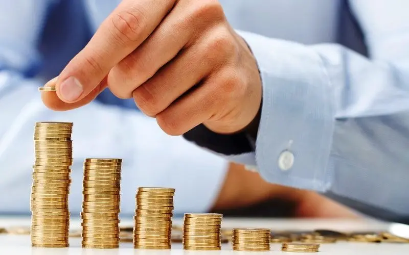 ΥΠΟΙΚ: Σε προχωρημένο στάδιο οι διεργασίες για σύσταση ταμείου προνοίας