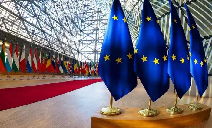 Πότε αναμένεται η έγκριση του Σχεδίου Ανάκαμψης για την Κύπρο