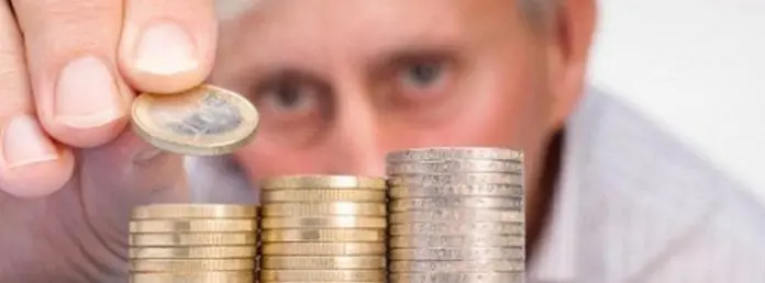 OnePlus Capital: Οφέλη του ταμείου προνοίας OneLife Partners