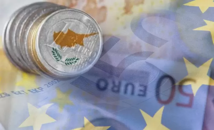 Έφτασαν Κύπρο και τα 76 εκατ. ευρώ από το ταμείο ανάκαμψης