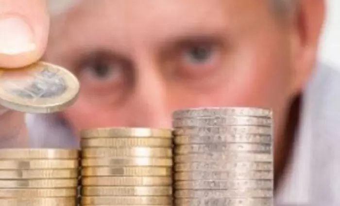 OnePlus Capital: Οφέλη του ταμείου προνοίας OneLife Partners