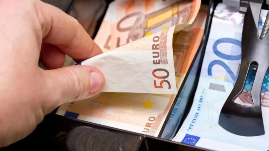 Στο 1,5% η απόδοση των επενδύσεων του ταμείου συντάξεων