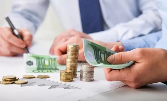 Νομοσχέδιο για τα Ταμεία Προνοίας χωρίς νομοτεχνικό έλεγχο