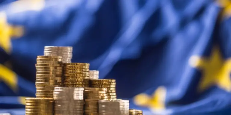 Macquarie: Η Ευρώπη άντεξε 2 χρόνια.. το 2024 θα λυγίσει [γραφήματα]