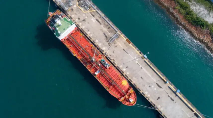 Κίνα και Ινδία καθορίζουν τη «ρότα» των tankers