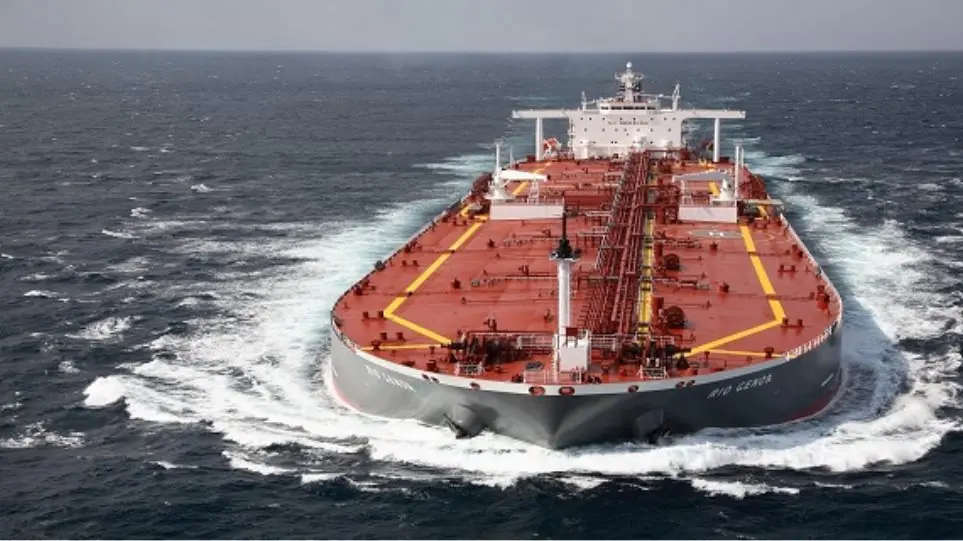 Μέση Ανατολή: Κίνδυνος για δημιουργία χάους στην πετρελαϊκή αγορά