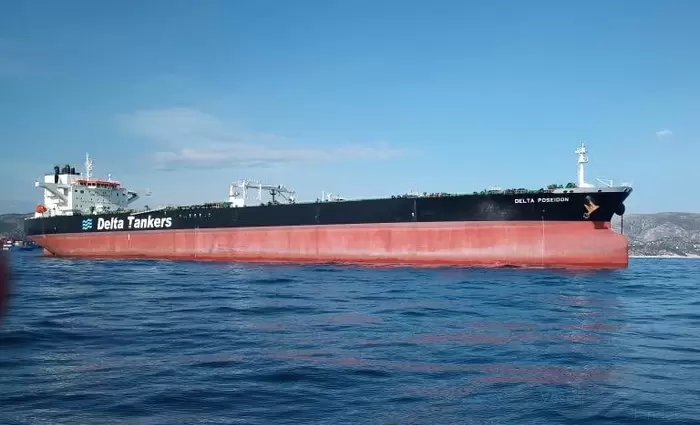 Σώο το πλήρωμα των κατασχεθέντων πλοίων