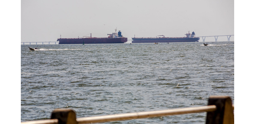 Σοβαρές επιπτώσεις σε ρωσικά και κινεζικά τάνκερ από την αμερικανική επίθεση στη Βενεζουέλα