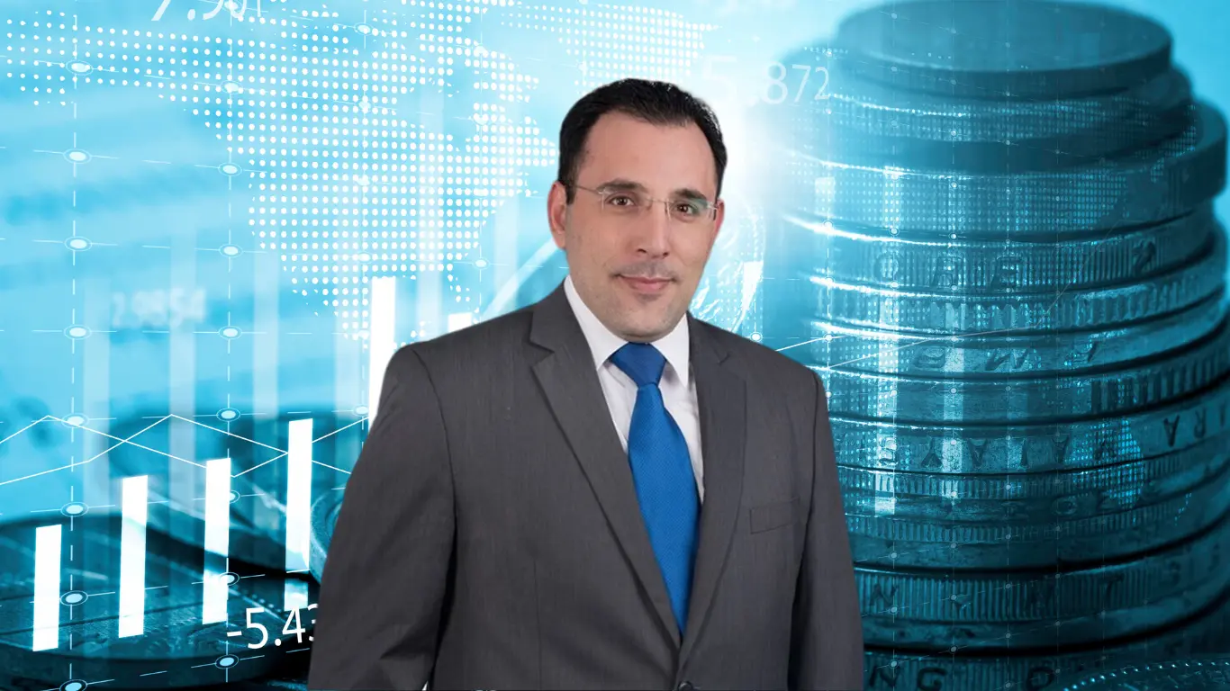 Μεταρρυθμίσεις και φορολογία στην πράξη