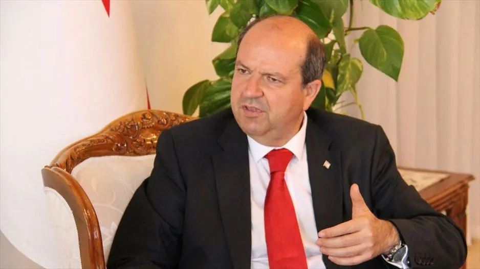 Πακέτο 1 δισ. ετοιμάζει το ψευδοκράτος