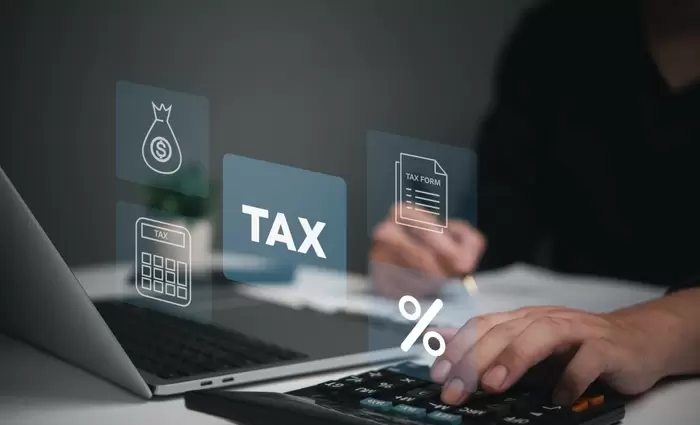 Οι νέοι «φόροι εξόδου» προκαλούν πονοκέφαλο στους πλούσιους Ευρωπαίους