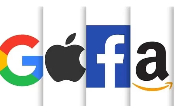 Πώς η Γαλλία θησαυρίζει με τον φόρο «GAFA»