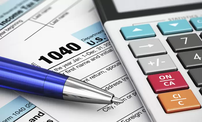 Οδηγία Ecofin για επιθετικό φορολογικό σχεδιασμό 