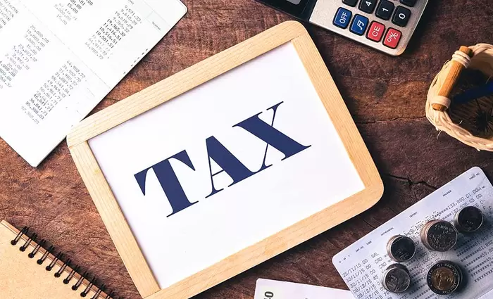 Κισσόνεργα: Σχέδιο διευκόλυνσης πληρωμής φορολογιών