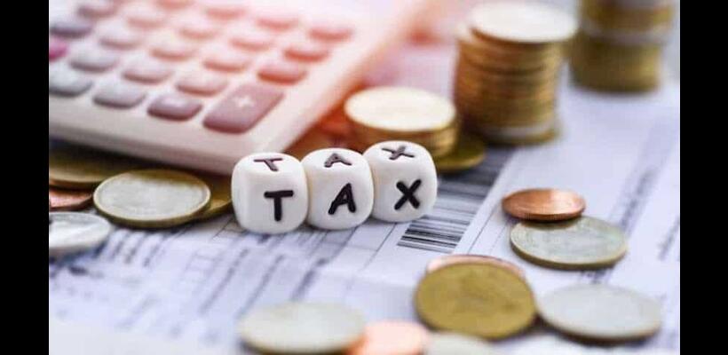 Δεν αποφεύγεται η «έξτρα» φορολόγηση για τις τράπεζες