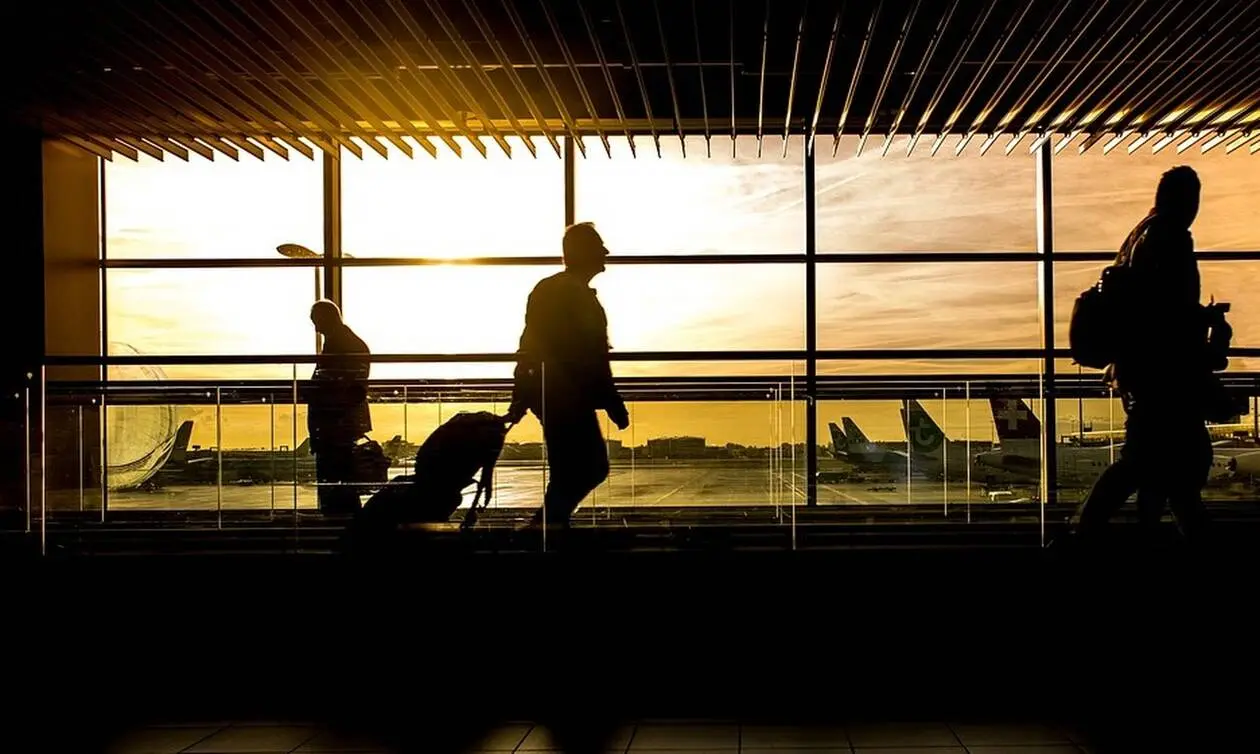 Σύν. Καταναλωτών: Δικαίωμα η επιστροφή χρημάτων από τουριστικούς πράκτορες