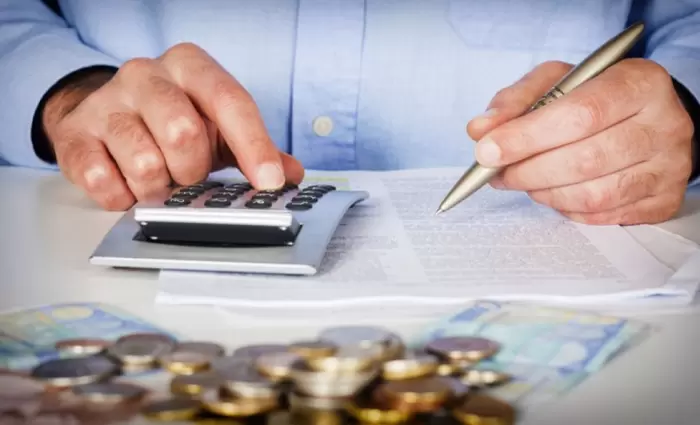 Δόθηκε παράταση για την φορολογική δήλωση  