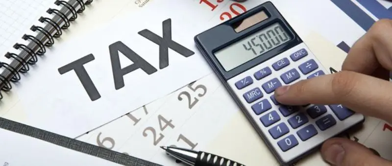 Εφ. Φορολογίας: Μέχρι 28 Οκτωβρίου το 96% υπέβαλε οριστικά Δήλωση Εισοδήματος