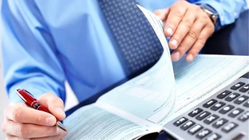 306.800 φορολογούμενοι έχουν υποβάλει Φορολογική Δήλωση