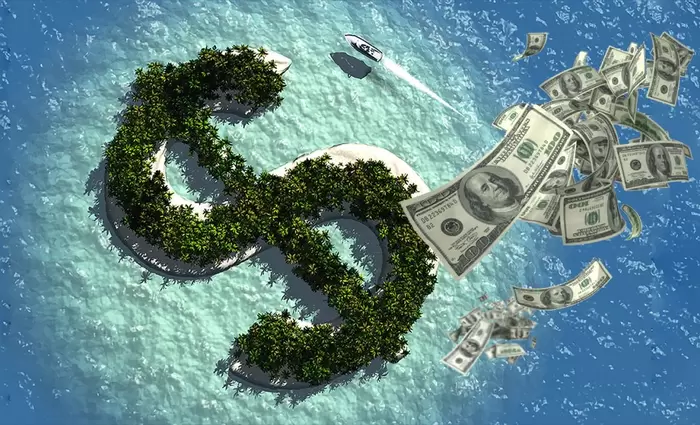 ΕΕ: Εκτός ‘μαύρης λίστας’ με τους φορολογικούς παραδείσους το Μπελίζ