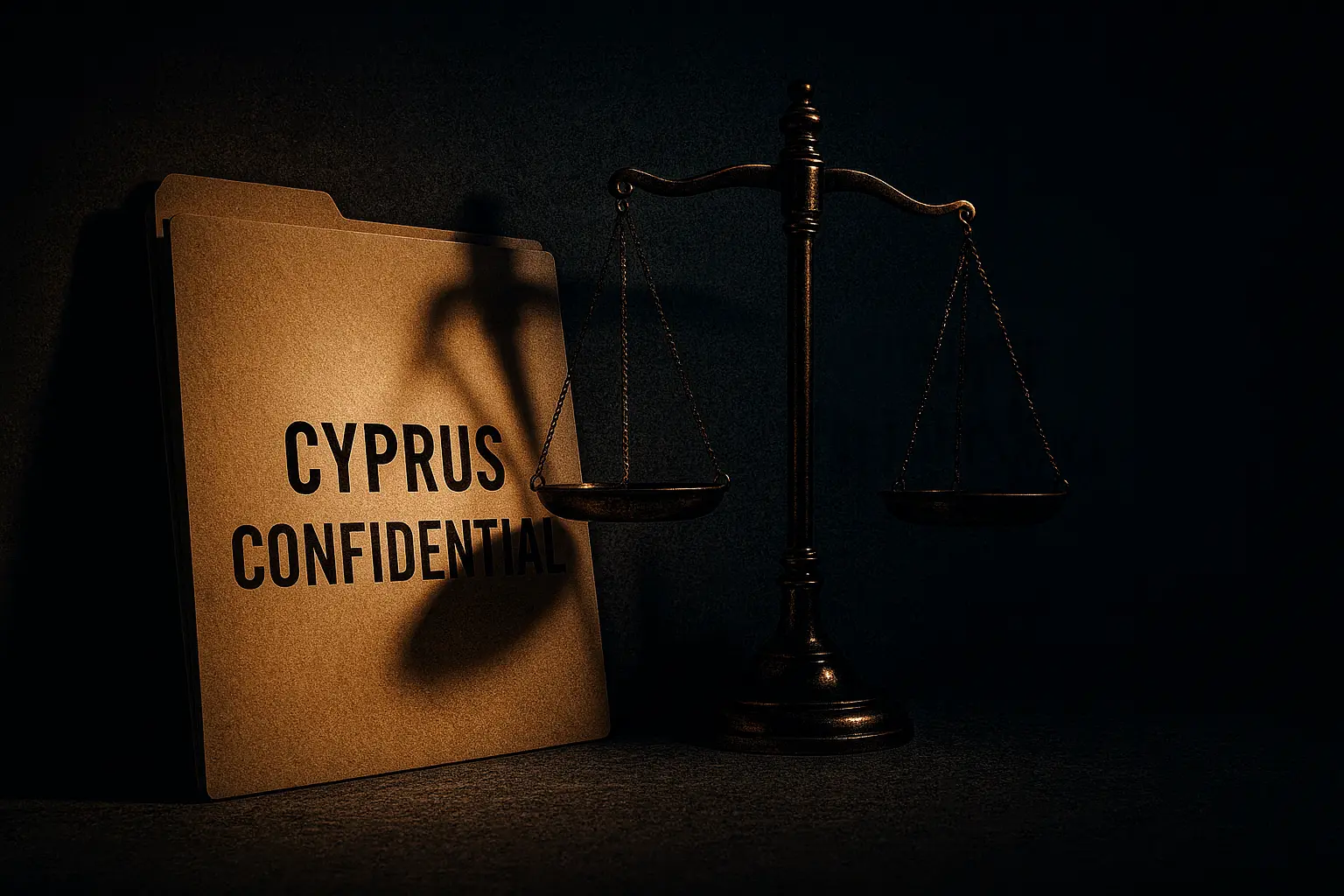 Δικηγόροι: Δεν προσπαθούμε να «σκοτώσουμε» τη μεταρρύθμιση – Δρούμε για το Δημόσιο Συμφέρον