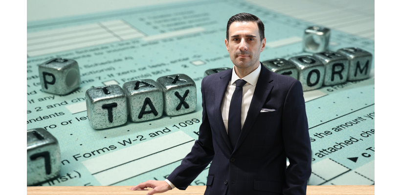 Η απλοποίηση δεν είναι σύνθημα, είναι προϋπόθεση της μεταρρύθμισης