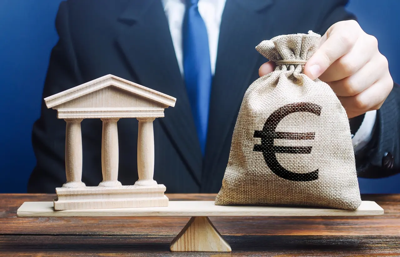 Θετικό βήμα αλλά…χρειαζόμαστε ολιστική μεταρρύθμιση