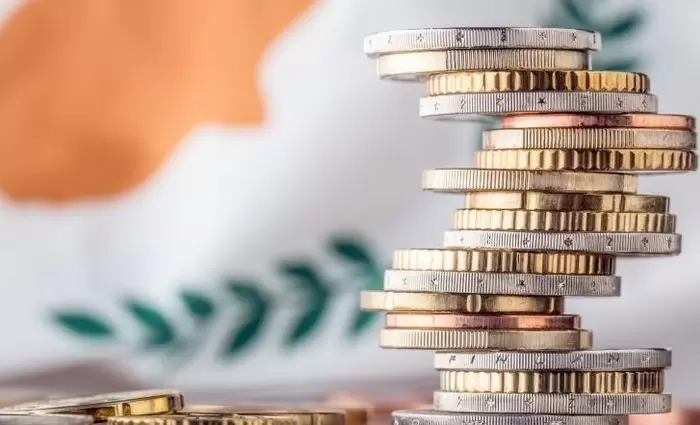 Έτος αξιολογήσεων το 2020