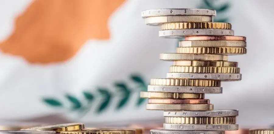 Έτος αξιολογήσεων το 2020