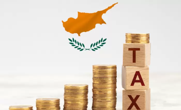 Οι βασικότερες πτυχές της φορολογικής μεταρρύθμισης – Τι ανακοίνωσε το ΥΠΟΙΚ