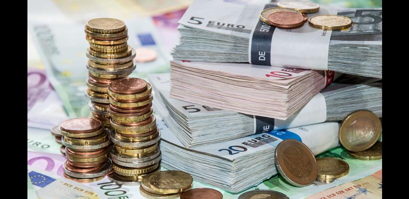 Ευρώπη: Σε ποιες χώρες οι πλούσιοι έχουν τις περισσότερες φοροαπαλλαγές