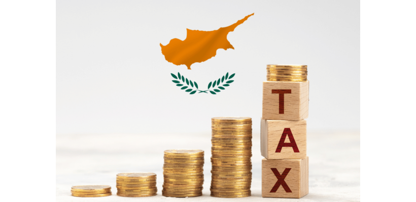 Οι βασικότερες πτυχές της φορολογικής μεταρρύθμισης – Τι ανακοίνωσε το ΥΠΟΙΚ