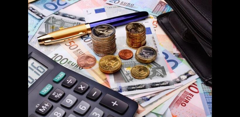 Αυλαία διαβούλευσης για φορο-μεταρρύθμιση με νέες αντιδράσεις