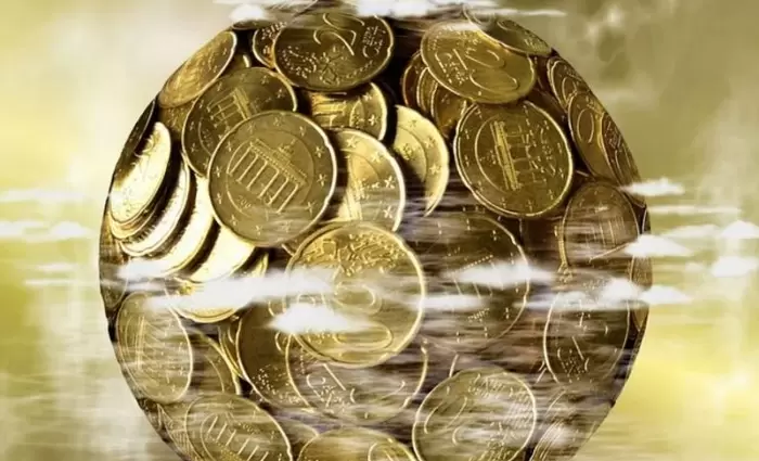 Patriotic Millionaires - Ποιοι είναι οι εκατομμυριούχοι που θέλουν να φορολογηθούν;