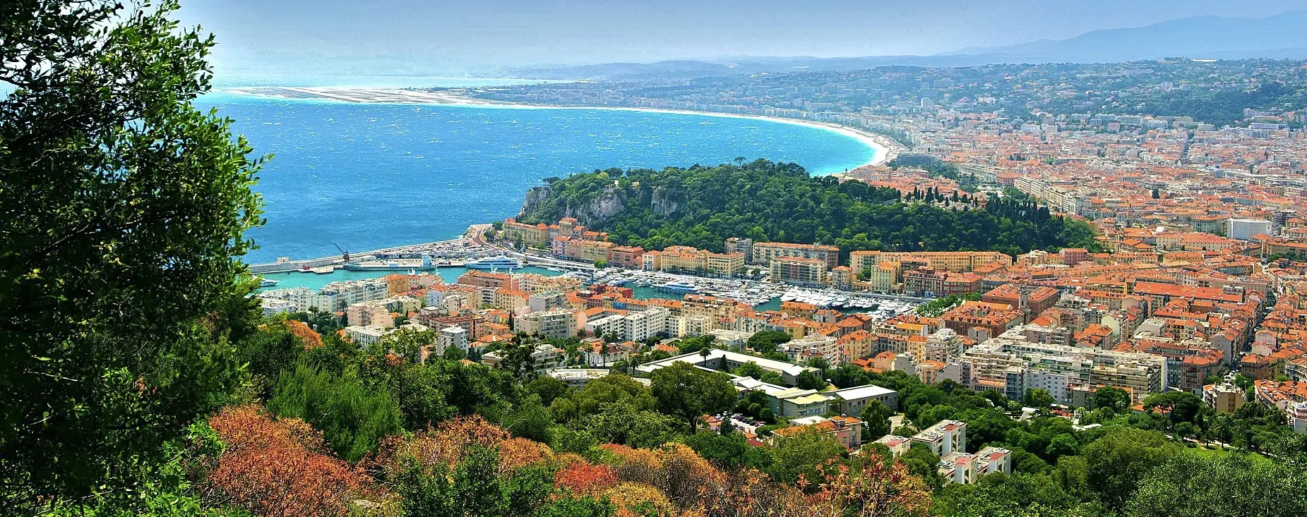 Αυτή είναι η 