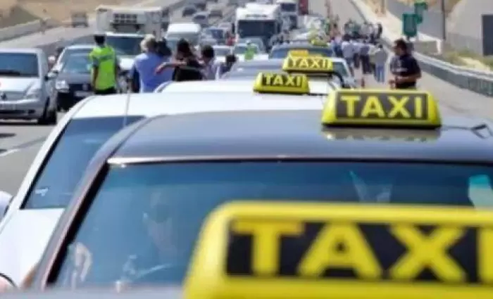 Να εργαστούν κανονικά καλεί τα μέλη της σε όλες τις επαρχίες, η ΠΟΑΤ-ΠΟΒΕΚ