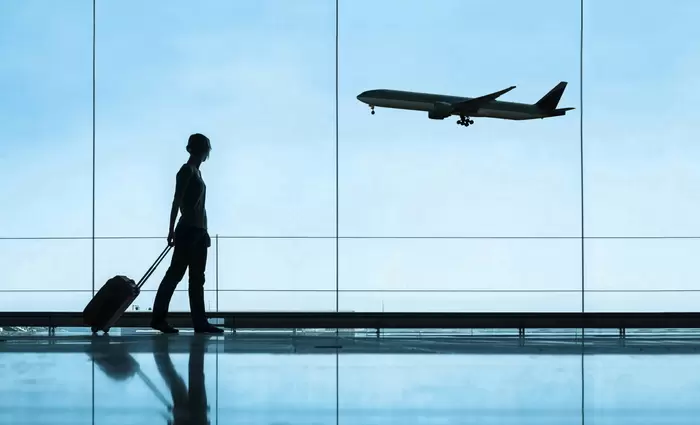 Έρευνα: Αυτές είναι οι έξι χώρες που οι τουρίστες δεν επισκέπτονται ξανά