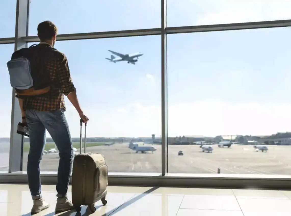 Το 2025 ανήκει στα ταξίδια - Οι νέες τάσεις που κατακτούν τον τουρισμό