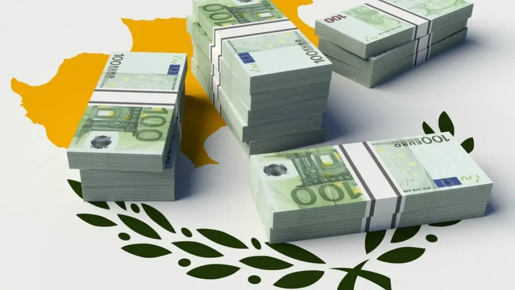 Πέραν του 90% έχουν εγγραφεί στο Σύστημα TAXISnet