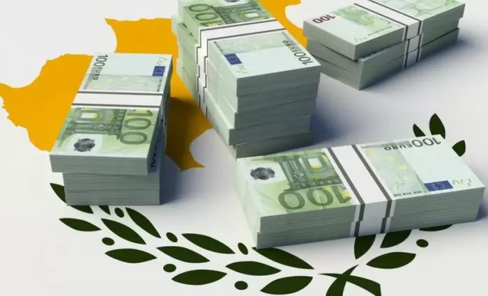 Στις 72.000 οι Δηλώσεις Εισοδήματος Ατόμου 2018