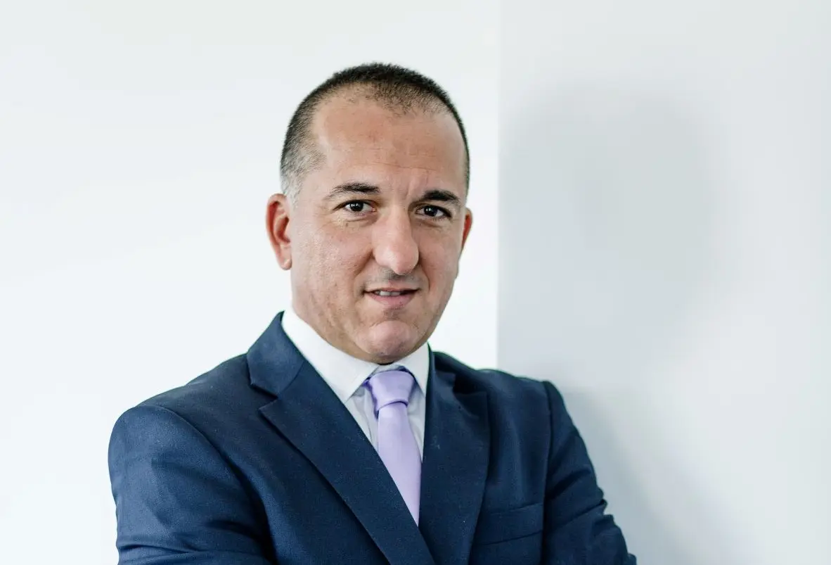 Δημήτρης Ταξιτάρης: Να θωρακίσουμε τις εποπτικές αρχές