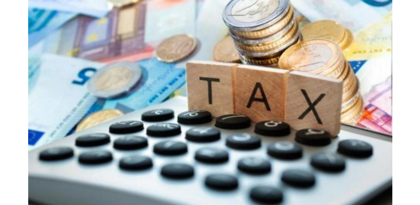 Νόμος πλέον η φορολογική μεταρρύθμιση – Δημοσιεύτηκαν οι αλλαγές με ισχύ από τα μεσάνυχτα