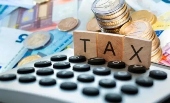 Νόμος πλέον η φορολογική μεταρρύθμιση – Δημοσιεύτηκαν οι αλλαγές με ισχύ από τα μεσάνυχτα